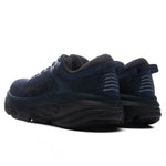 Bondi 7 - Varsity Navy/Black
