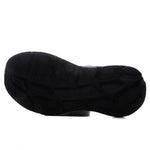 Bondi 7 - Varsity Navy/Black