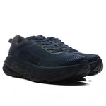 Bondi 7 - Varsity Navy/Black