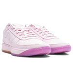 Book 1 - Beyond Pink/Pink Foam /Vivid Grape