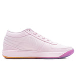Book 1 - Beyond Pink/Pink Foam /Vivid Grape