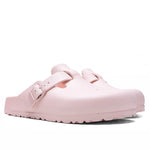 Boston EVA - Light Rose