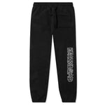 Dreams Sweatpant - Black