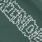 Dreams Sweatpant - Mallard Green