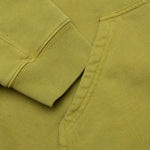 Lovebond Hoodie - Gold