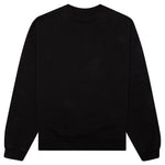 Universal Anti-Climax Crewneck Sweatshirt - Black