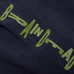 Brain Dead x Gotcha Paneled Beach Pant - Multi