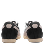 Brasil Terrace Views - Black/Frosted Ivory