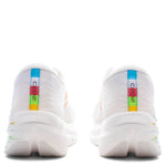 C202 6 - White/Orange/Green