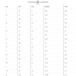 Chinese Laundry - Women's Krafty Suede Boots