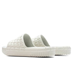 CMFRT Slides - Platinum