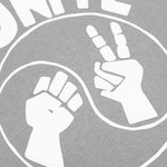 Unite Tee - Black