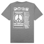 Unite Tee - Black