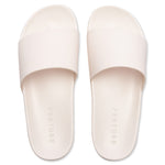 Cabana Slides - Bone