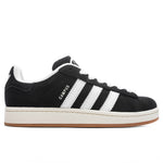Campus 00s - Core Black/Cloud White/Off White