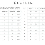 Cecelia New York - Women's Clever Boot