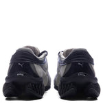 CELL GEO 1 - Black