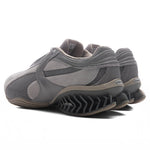 CELL GEO 1 - Stormy Slate/Mineral Gray