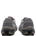 CELL GEO 1 - Stormy Slate/Mineral Gray