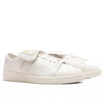 Adidas Originals x Willy Chavarria Jabbar Low - Off White/Gold Metallic
