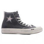 Converse x Madhappy Chuck 70 Hi - Black/Egret/Black