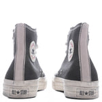 Converse x Madhappy Chuck 70 Hi - Black/Egret/Black
