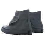 Converse x Chet Lo Chuck 70 Hi - Sedona Sage/Black/Multi