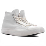 First String Chuck Taylor All Star - White/Brown Sugar/Marshmallow