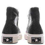 First String Chuck Taylor All Star - Beluga/Black/Marshmallow
