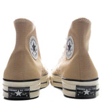 Chuck 70 Hi - Hay Day/Egret/Black