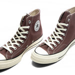 Chuck 70 Hi - Twilight Blush/Egret/Black