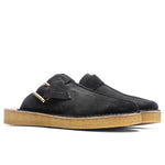 Trek Mule - Black