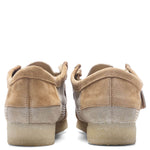 Wallabee Patch - Multi