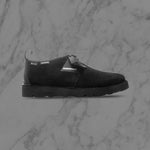 Clarks x Neighborhood Desert Trek GTX - Black