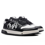 Classic Low - Black