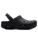 Classic EXP Clog - Black