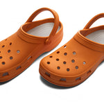 Classic EXP Clog - Koi Fish