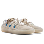 Clay Sneakers - Beige