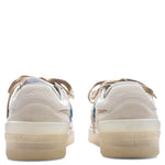 Clay Sneakers - Beige