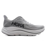 Clifton 10 - Galactic Grey/Asteroid