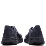 Clifton LS - Black/Asphalt