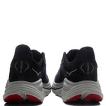Clifton 10 - Black/Silver