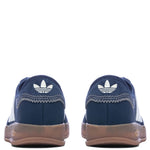 Adidas Originals x CLOT By Edison Chen - Conavy/Off White/Gum