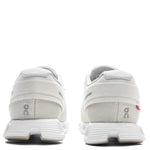 Cloud 5 - Cream/Sand