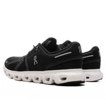 Cloud 6 - Black/White