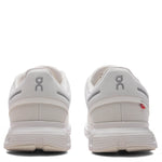 Cloud 6 - White