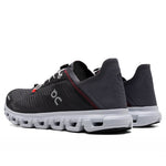 ON x MITA Cloud 6 Coast - Magnet/Sand