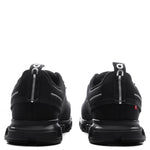 Cloud 6 Waterproof - Black/Black