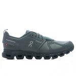 Cloud 6 Waterproof - Olive/Evergreen