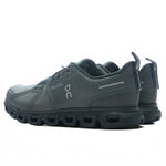 Cloud 6 Waterproof - Olive/Evergreen